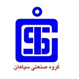 فولادی صنعتی سپاهان